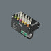 Wera Bit-Check 12 Wood TX HF 1, 12 pieces 05057435001, view 5
