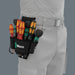 Wera 9621 Belt holster Set 2, 8 pieces 05136033001, view 4