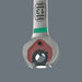 Wera 6007 Joker SB Ring ratchet spanner, long design, 19 x 334 mm 05020354001, view 4