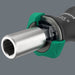 Wera Kraftform Kompakt 838 RA S Imperial Set 1, 14 pieces 05051065001, view 6