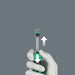 Wera Kraftform Kompakt 20 RA-R, 6 pieces 05051513001, view 9
