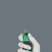 Wera Kraftform Kompakt 20 RA-R, 6 pieces 05051513001, view 8