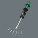 Wera Kraftform Kompakt 27 Set 2, 7 pieces 05051511001, view 3