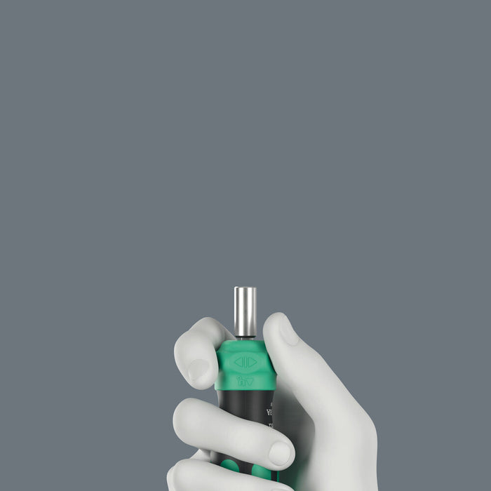 Wera Kraftform Kompakt 28 RA 1, 6 pieces 05051519001, view 7