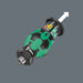 Wera Kraftform Kompakt Stubby magazine 1, 6 pieces 05008873001, view 5
