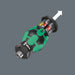Wera Kraftform Kompakt Stubby magazine 2, 6 pieces 05008874001, view 4