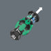 Wera Kraftform Kompakt Stubby magazine 3, 6 pieces 05008875001, view 4