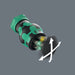 Wera Kraftform Kompakt Stubby magazine RA 1, 6 pieces 05008891001, view 8