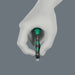 Wera 1014 Kraftform Micro Bitholding screwdriver, 4 x 80 mm 05051278001, view 3