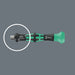 Wera 1014 Kraftform Micro Bitholding screwdriver, 4 x 80 mm 05051278001, view 4
