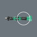 Wera 1014 Kraftform Micro Bitholding screwdriver, 4 x 80 mm 05051278001, view 6