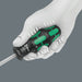 Wera Kraftform Kompakt 27 Set 2, 7 pieces 05051511001, view 6