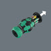 Wera Kraftform Kompakt Stubby magazine RA 1, 6 pieces 05008891001, view 6