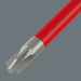Wera Kraftform Kompakt VDE 3065 iS PZ/S Take it easy SB, stainless steel, # 1 x 157 mm 05006584001, view 8