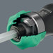 Wera Kraftform Kompakt 20 RA-R, 6 pieces 05051513001, view 2