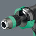 Wera Kraftform Kompakt Pistol RA-R 1, 7 pieces 05051535001, view 3