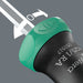 Wera Kraftform Kompakt 27 RA 2, 6 pieces 05051518001, view 3