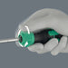 Wera Kraftform Kompakt 26 RA-R with pouch, 6 pieces 05051516001, view 4