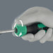 Wera Kraftform Kompakt 28 RA 1, 6 pieces 05051519001, view 4