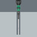 Wera 1850 PH Kraftform Ball-Grip Phillips-head screwdriver, PH 2 x 150 mm 05007907001, view 10