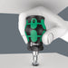 Wera Kraftform Kompakt Stubby magazine 4, 6 pieces 05008877001, view 4