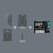 Wera Tool-Check Modular Imperial 1, 21 pieces 05049001001, view 4