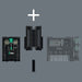 Wera Tool-Check Modular Micro 1, 21 pieces 05049002001, view 4