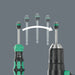 Wera Kraftform Kompakt 20 RA-R, 6 pieces 05051513001, view 5
