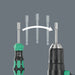 Wera Kraftform Kompakt 28 RA 1, 6 pieces 05051519001, view 6