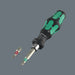 Wera Tool-Check Modular 1, 21 pieces 05049000001, view 6