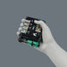 Wera Tool-Check Modular 1, 21 pieces 05049000001, view 4