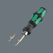 Wera Tool-Check Modular Imperial 1, 21 pieces 05049001001, view 5