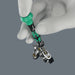 Wera Tool-Check Modular Micro 1, 21 pieces 05049002001, view 6