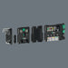 Wera Tool-Check Modular Set 1, 50 pieces 05049020001, view 6