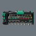 Wera Tool-Check PLUS 1, 39 pieces 05049055001, view 3