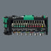 Wera Tool-Check PLUS Imperial 1, 39 pieces 05049060001, view 3