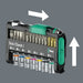 Wera Tool-Check 1, 38 pieces 05049050001, view 4