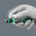 Wera Kraftform Kompakt 838 RA-R M Set 1, 15 pieces 05051061001, view 4