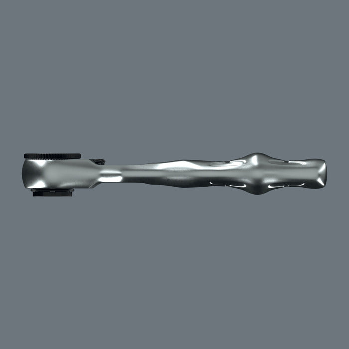 Wera Tool-Check Automotive 1, 38 pieces 05049065001, view 8