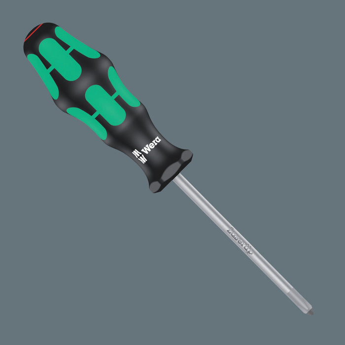 Wera Kraftform XXL 3, 11 pieces 05347106001, view 6
