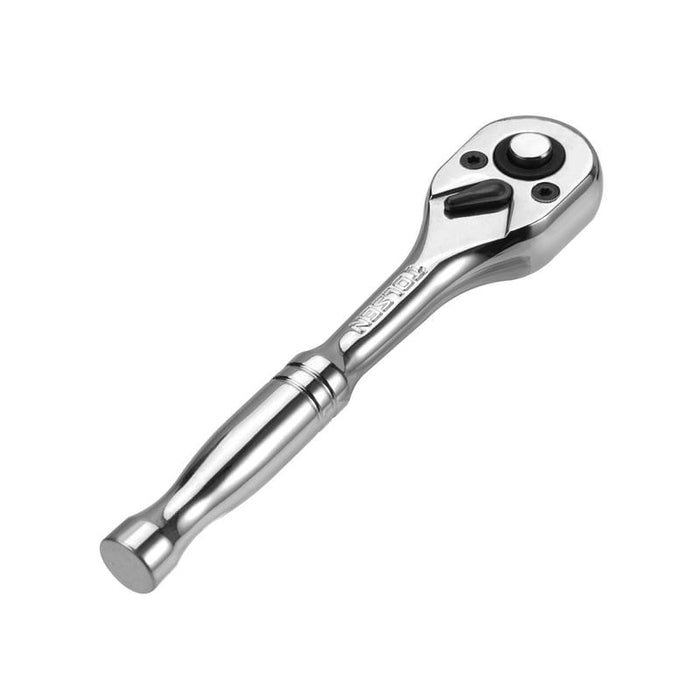 Tolsen 3/8 inch quick release ratchet handle