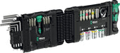 Wera Tool-Check Modular Set 1, 50 pieces 05049020001, view 5