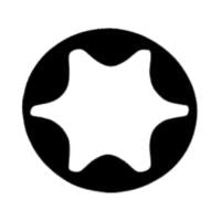 TORX Align
