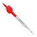 Diablo DSPD4050 1" x 6" Demo Demon™ Spade Bit for Nail-Embedded Wood - Main image