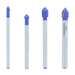 AvantiPRO PMAGT1050-S4 AvantiPRO Glass and Tile Set (4-pieces) - Main image