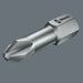 Wera Bit-Check 10 Universal 4, 10 pieces 05056159001, view 4
