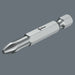 Wera Bit-Check 6 Universal 2 SB, 6 pieces 05073638001, view 4