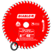 Circular Saw Blades Wood Cutting