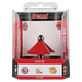 Freud 40-118 2-1/2" (Dia.) Chamfer Bit - Package image