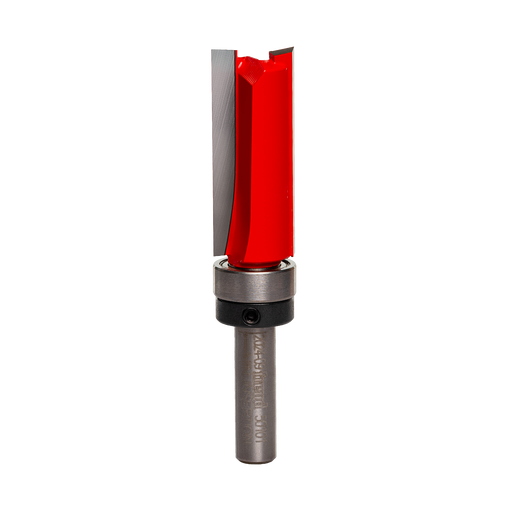 Freud 50-101 1/2" (Dia.) Top Bearing Flush Trim Bit - Main image